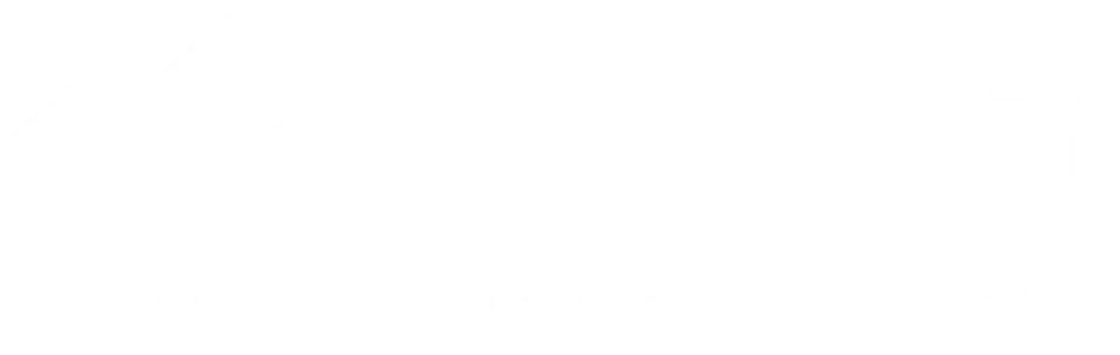 [company_name], [city], [postcode]